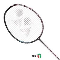 Vợt Cầu Lông Yonex Astrox 100 Game