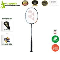 Vợt cầu lông Yonex Astrox 100 ZZ chính hãng