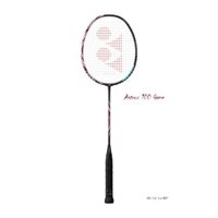 Vợt cầu lông Yonex Astrox 100 Game/Tour 4u (Nội địa chính hãng)