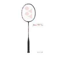 Vợt cầu lông Yonex Astrox 100 Tour (chính hãng)