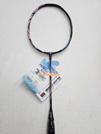 VỢT CẦU LÔNG YONEX ASTROX 100 TOUR