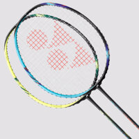 Vợt Cầu Lông Yonex Astrox 2 Năm 2018 | AX2      | Yonex