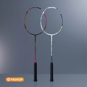 Vợt cầu lông Yonex Astrox 2