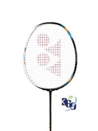 Vợt cầu lông Yonex Astrox 2 xanh Bắt lưới nhanh dứt điểm