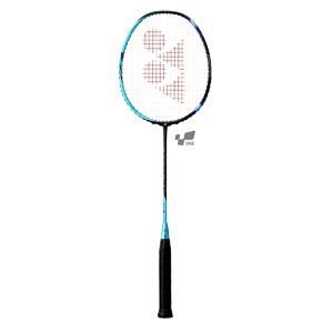 Vợt cầu lông Yonex Astrox 2