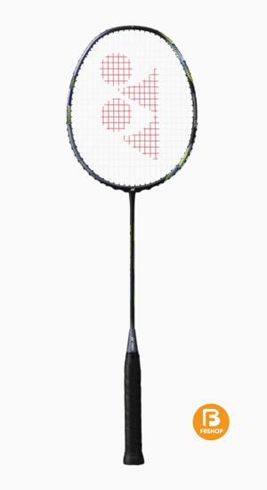 Vợt cầu lông Yonex Astrox 22F (BK/LM)