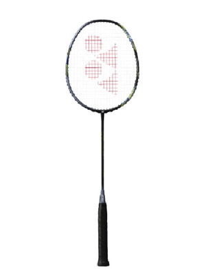 Vợt cầu lông Yonex Astrox 22F (BK/LM)