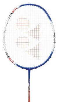 Vợt cầu lông Yonex Astrox 3 DG Hi-Flex