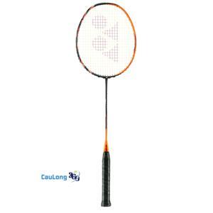 Vợt cầu lông Yonex AsTrox 39
