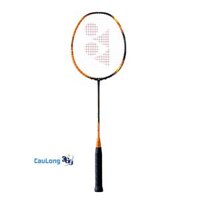 Vợt cầu lông Yonex Astrox 7 | Phong cách nổi trội