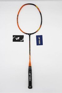 Vợt Cầu Lông Yonex Astrox 7 - Xách tay