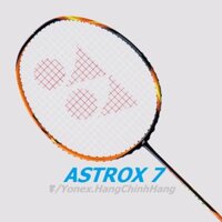 Vợt Cầu Lông Yonex Astrox 7 | AX7      | Yonex