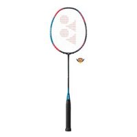 Vợt Cầu Lông Yonex Astrox 7 DG Chính Hãng