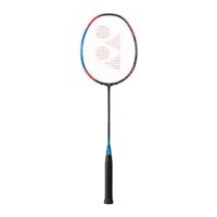 Vợt cầu lông Yonex Astrox 7 DG – Black/Blue