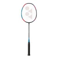 Vợt Cầu Lông Yonex Astrox 7 DG Chính Hãng