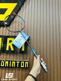 Vợt cầu lông Yonex Astrox 7 DG chính hãng