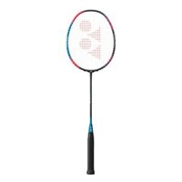Vợt cầu lông Yonex Astrox 7 DG chính hãng