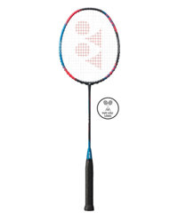 Vợt cầu lông Yonex Astrox 7 DG 				 																				0 Đánh Giá