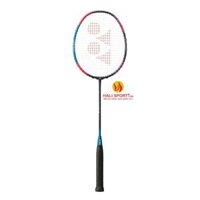 Vợt cầu lông Yonex Astrox 7 DG – lối chơi tấn công