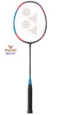 Vợt cầu lông Yonex Astrox 7 DG chính hãng