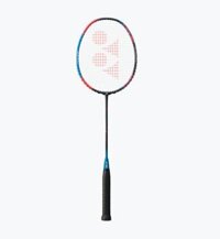 Vợt Cầu Lông Yonex Astrox 7 DG Chính Hãng