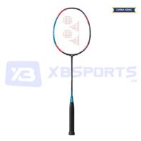 Vợt Cầu Lông Yonex Astrox 7 DG Chính Hãng