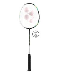 Vợt Cầu Lông Yonex Astrox 7 				 																				0 Đánh Giá