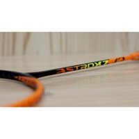 Vợt cầu lông Yonex Astrox 7