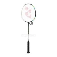 Vợt cầu lông Yonex Astrox 7 (LM) chính hãng