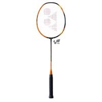 Vợt cầu lông Yonex Astrox 7 (BK/OR) chính hãng
