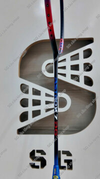 Vợt Cầu Lông Yonex Astrox 7 DG