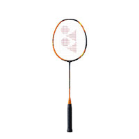Vợt cầu lông Yonex AsTrox 7