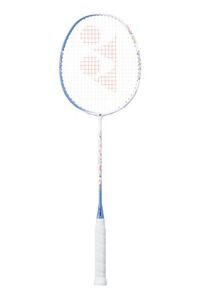 Vợt cầu lông Yonex Astrox 70 chính hãng