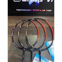 Vợt cầu lông Yonex Astrox 77 PLAY 4u (chính hãng)