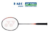 Vợt cầu lông Yonex Astrox 77 PRO chính hãng chưa căng dây | Halo Sports