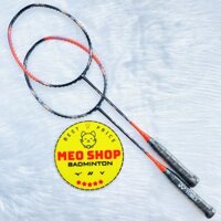 Vợt cầu lông Yonex Astrox 77 Tour