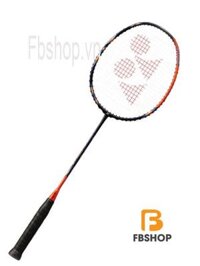 Vợt cầu lông Yonex Astrox 77 Tour | Siêu phẩm không thể bỏ qua