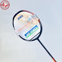 Vợt Cầu Lông Yonex Astrox 77 Pro (Mã Taiwan)