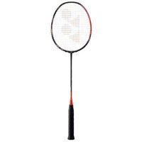 VỢT CẦU LÔNG YONEX ASTROX 77