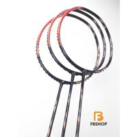 Vợt cầu lông Yonex Astrox 77 Tour (chính hãng) (Khung chưa lưới)