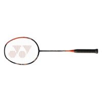 Vợt cầu lông Yonex ASTROX 77 PLAY chưa căng dây