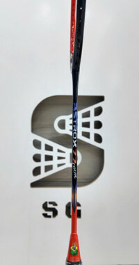 Vợt Cầu Lông Yonex Astrox 77 Tour