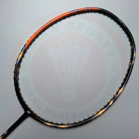 Vợt Cầu Lông Yonex Astrox 77 Play