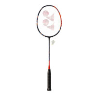 Vợt cầu lông Yonex Astrox 77 Tour
