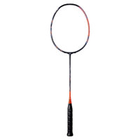 Vợt cầu lông Yonex Astrox 77 Play (Chưa Căng Dây) - Hàng Chính Hãng