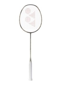 Vợt cầu lông Yonex Astrox 77 Play Limited - Light Beige chính hãng