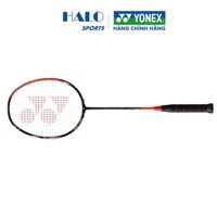 Vợt cầu lông Yonex Astrox 77 TOUR chính hãng chưa căng dây | Halo Sports
