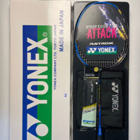 Vợt cầu lông YONEX Astrox 77 Full box dành cho mọi lứa tuổi