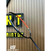 Vợt cầu lông Yonex Astrox 77 Play ( Chính hãng )