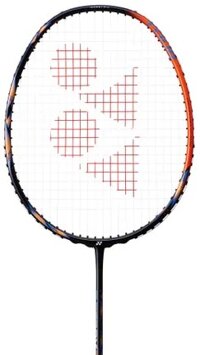 Vợt cầu lông YONEX ASTROX 77 TOUR